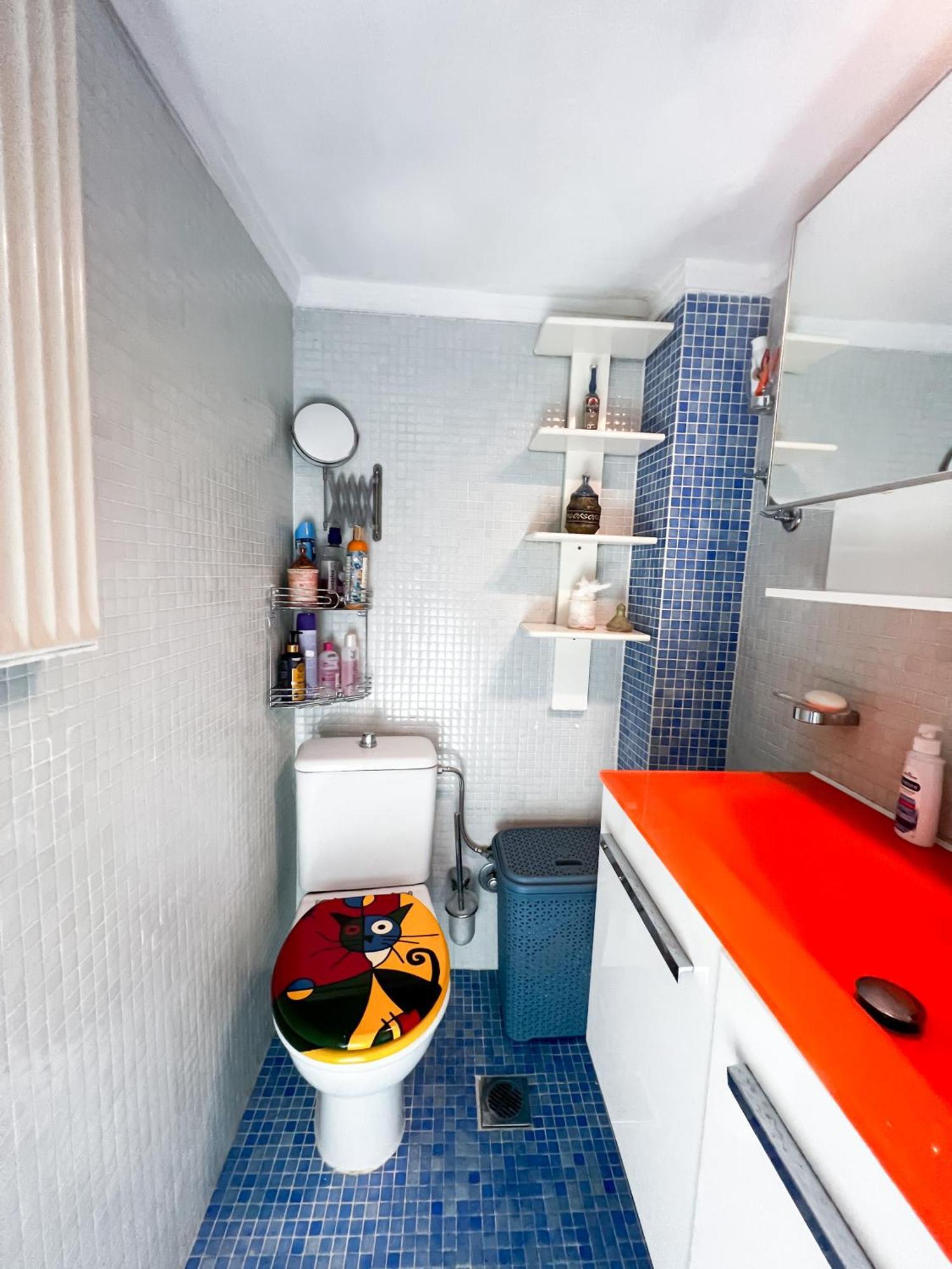 Homevision - Spacious And Warm - Very Apartment Thessaloniki